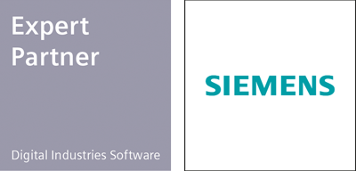 Solutions Partner | Siemens